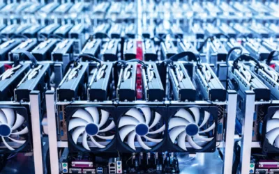 Les cryptomonnaies : une révolution numérique qui change la donne