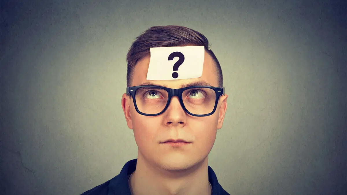 Profil investisseur en crypto