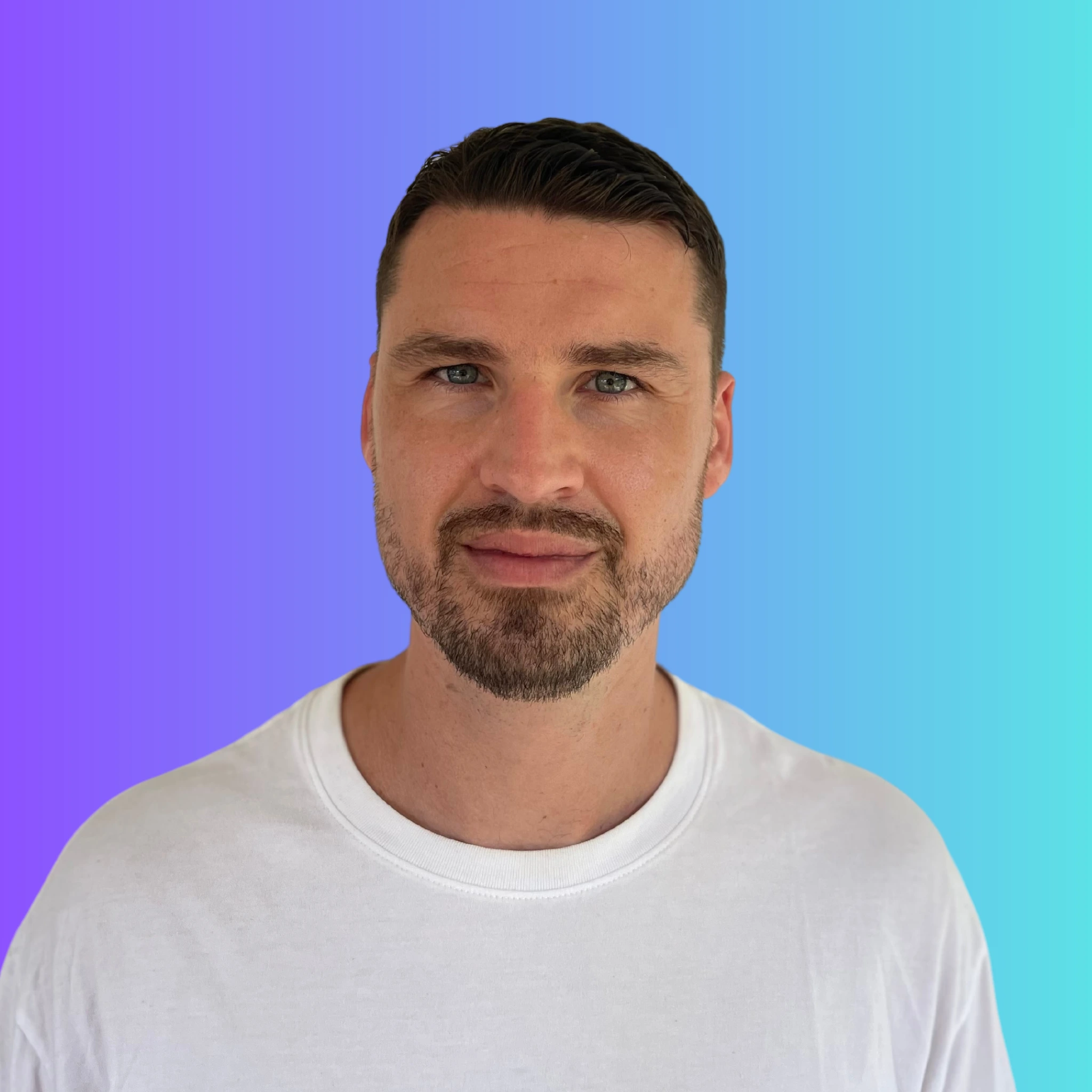 pierre crypto smooth